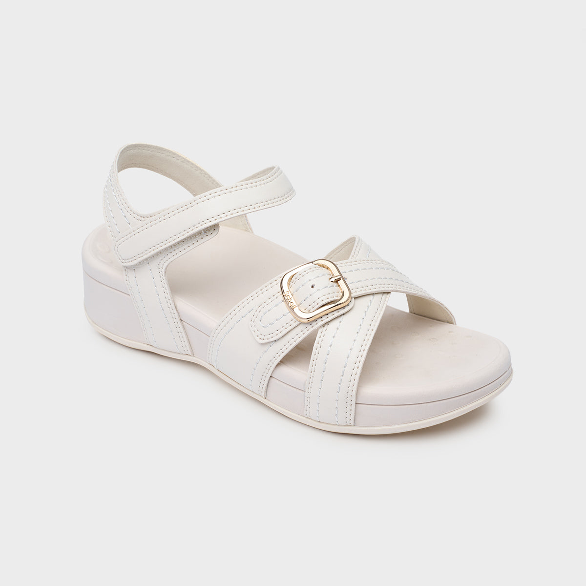 Scholl Shoes Thailand | Biom Lucy