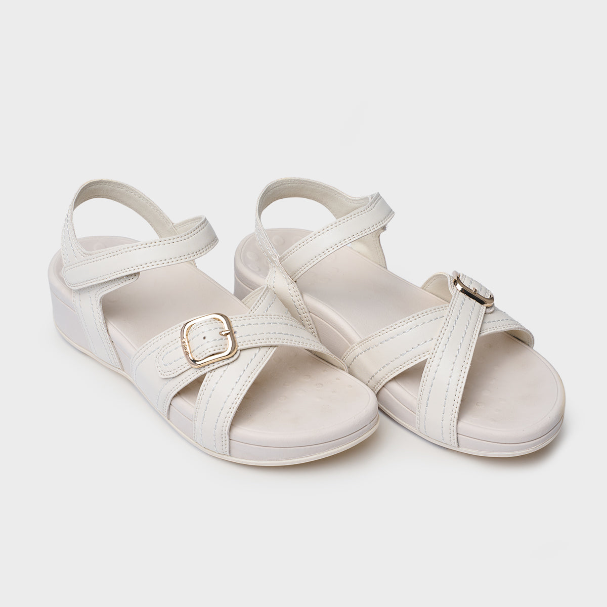 Scholl Shoes Thailand | Biom Lucy