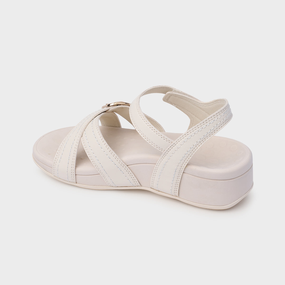 Scholl Shoes Thailand | Biom Lucy