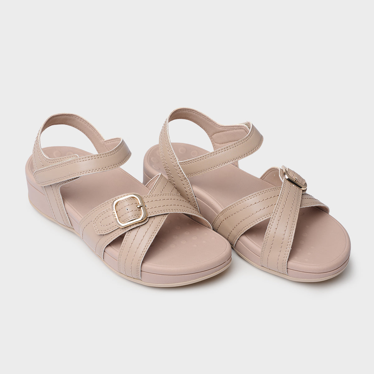 Scholl Shoes Thailand | Biom Lucy