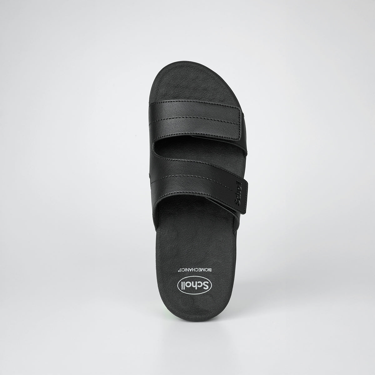 รองเท้าแตะแบบสวม ผู้ชาย สกอลล์ รุ่น Biom Markas - Scholl Shoes Thailand