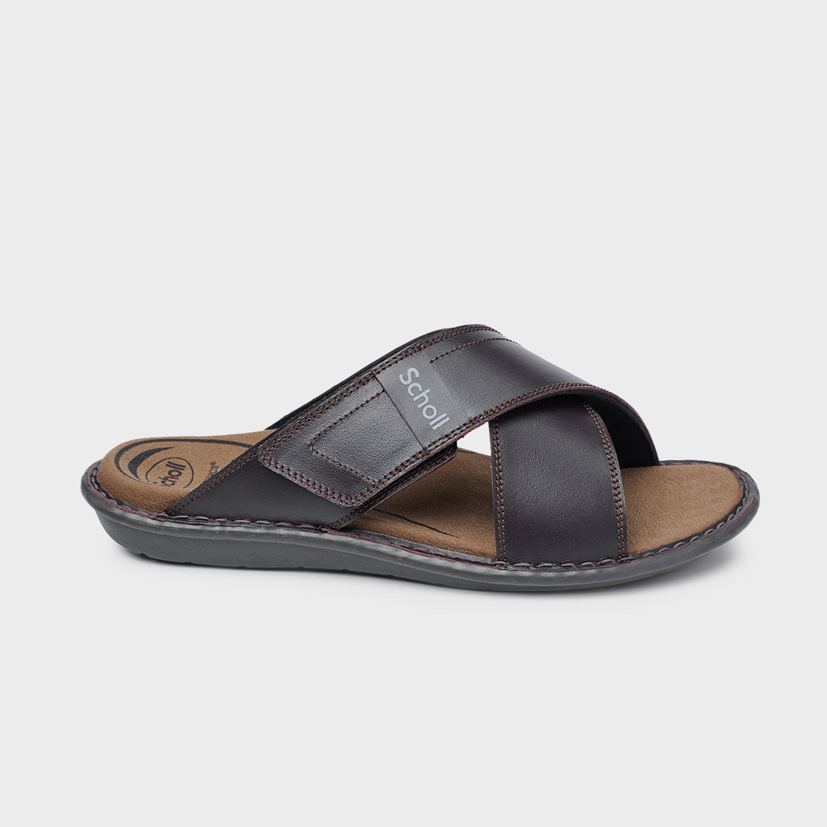 Scholl Shoes Thailand | Biom Martin