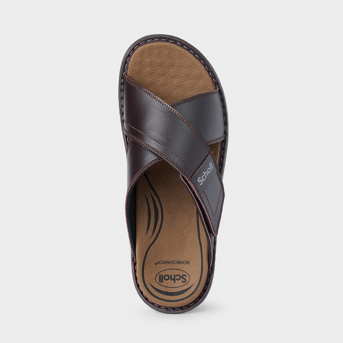 Scholl Shoes Thailand | Biom Martin