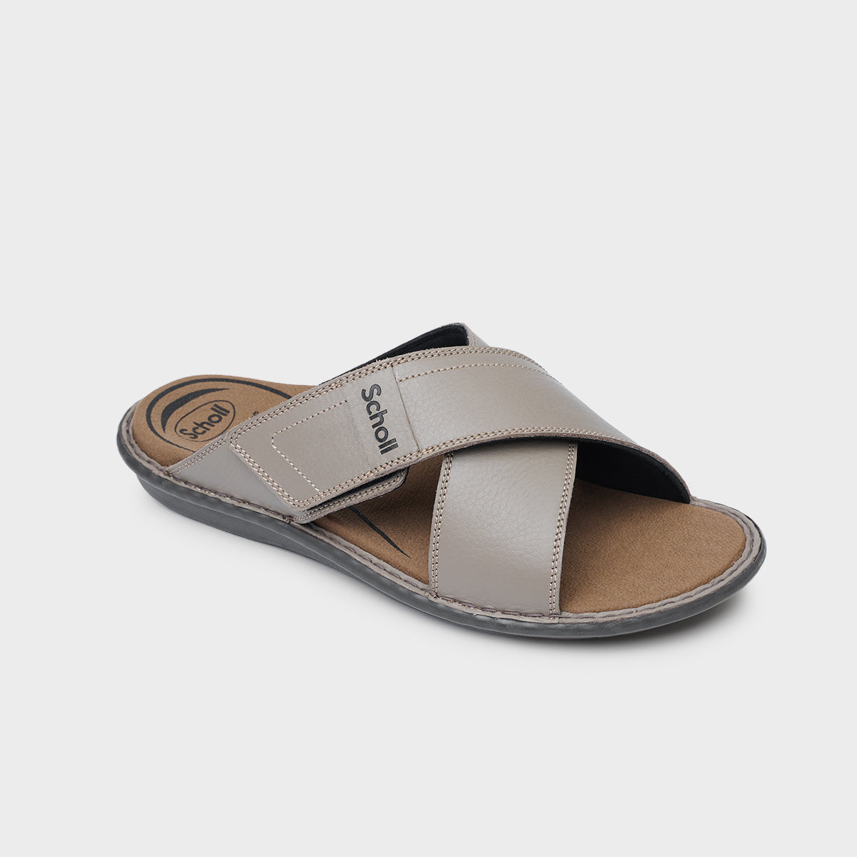 Scholl Shoes Thailand | Biom Martin