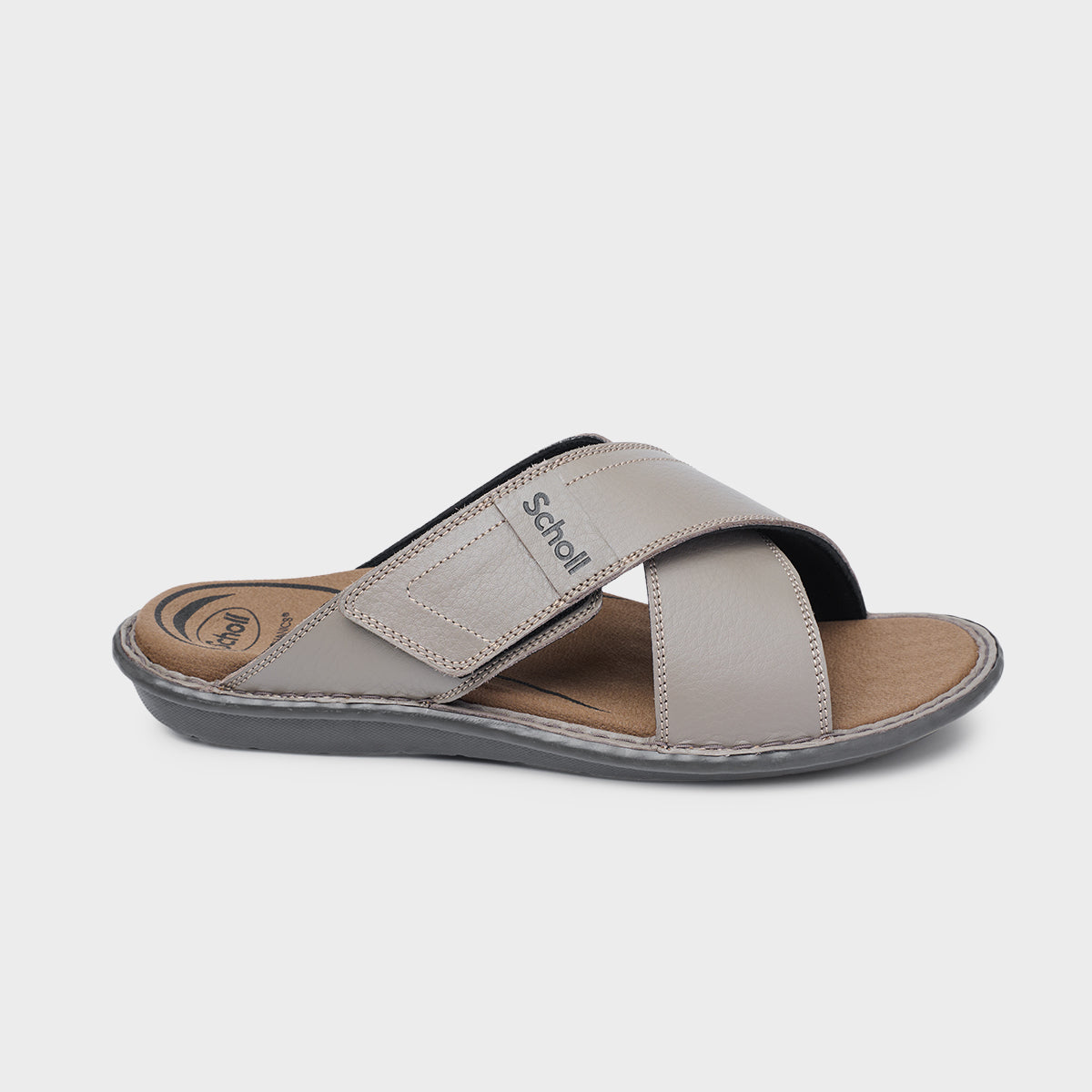 Scholl Shoes Thailand | Biom Martin