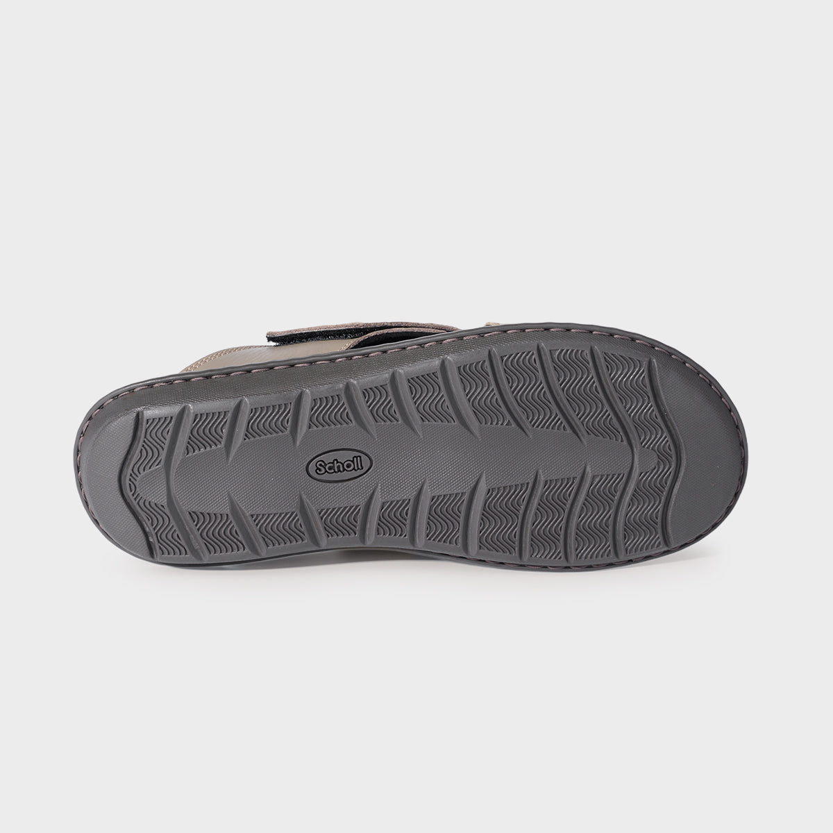 Scholl Shoes Thailand | Biom Martin