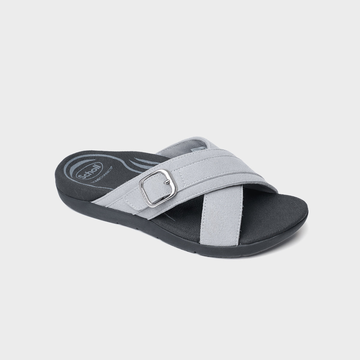 Scholl Shoes Thailand | Biom Olivia