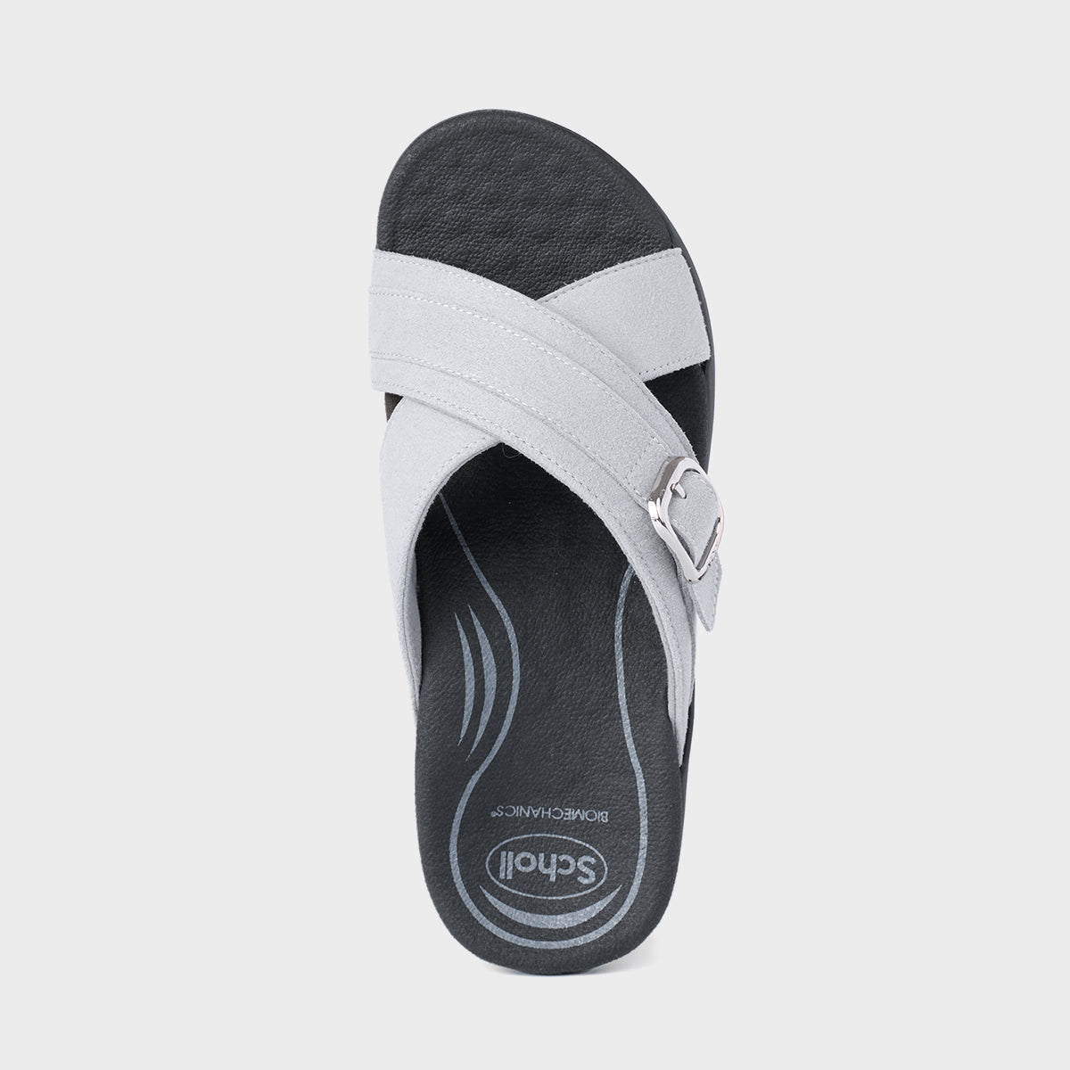 Scholl Shoes Thailand | Biom Olivia