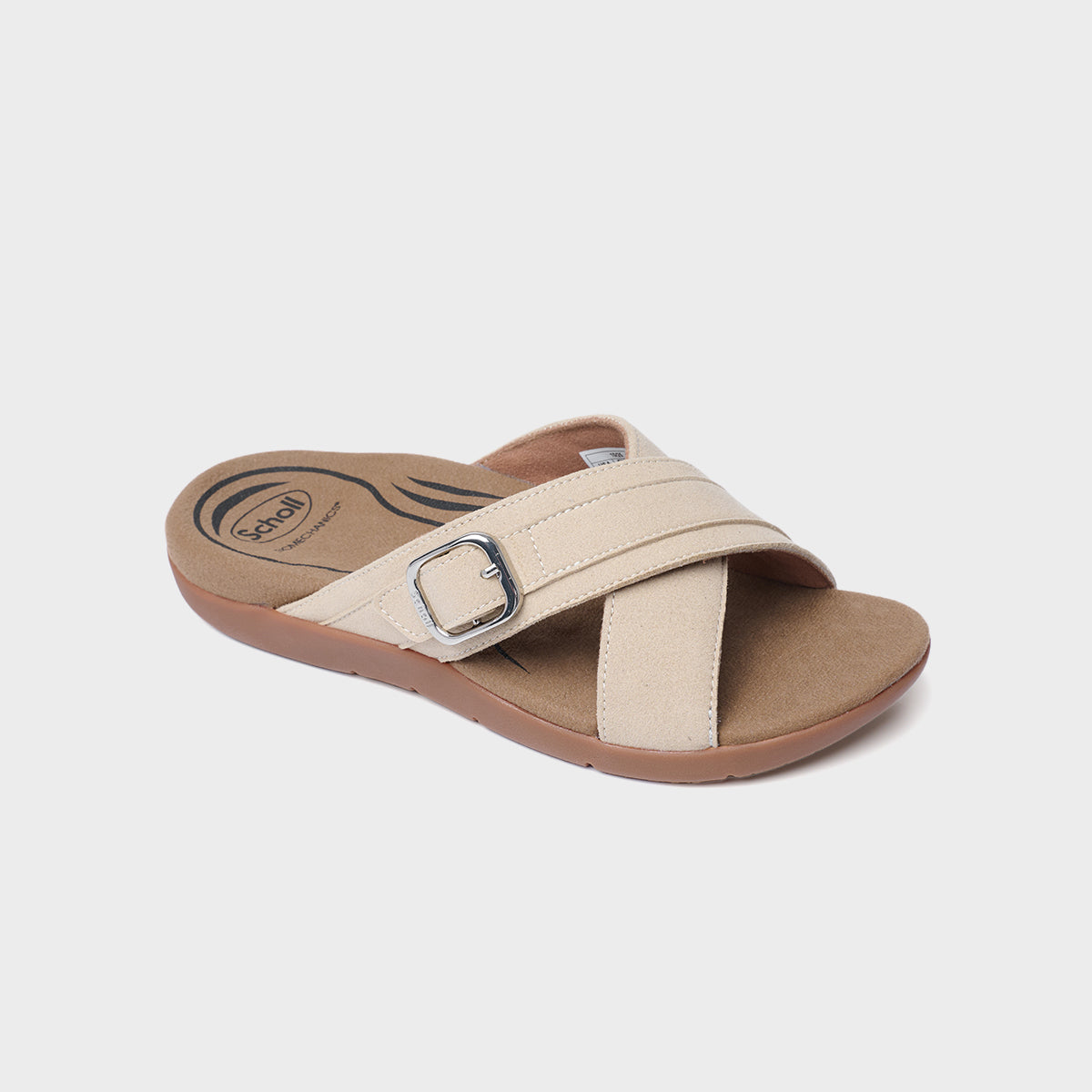 Scholl Shoes Thailand | Biom Olivia
