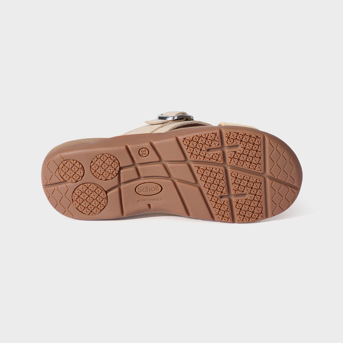 Scholl Shoes Thailand | Biom Olivia