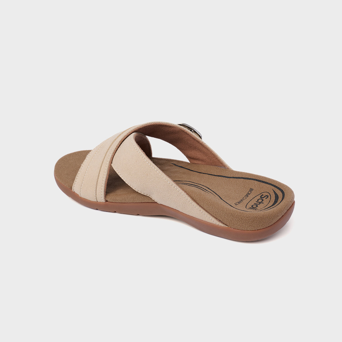 Scholl Shoes Thailand | Biom Olivia