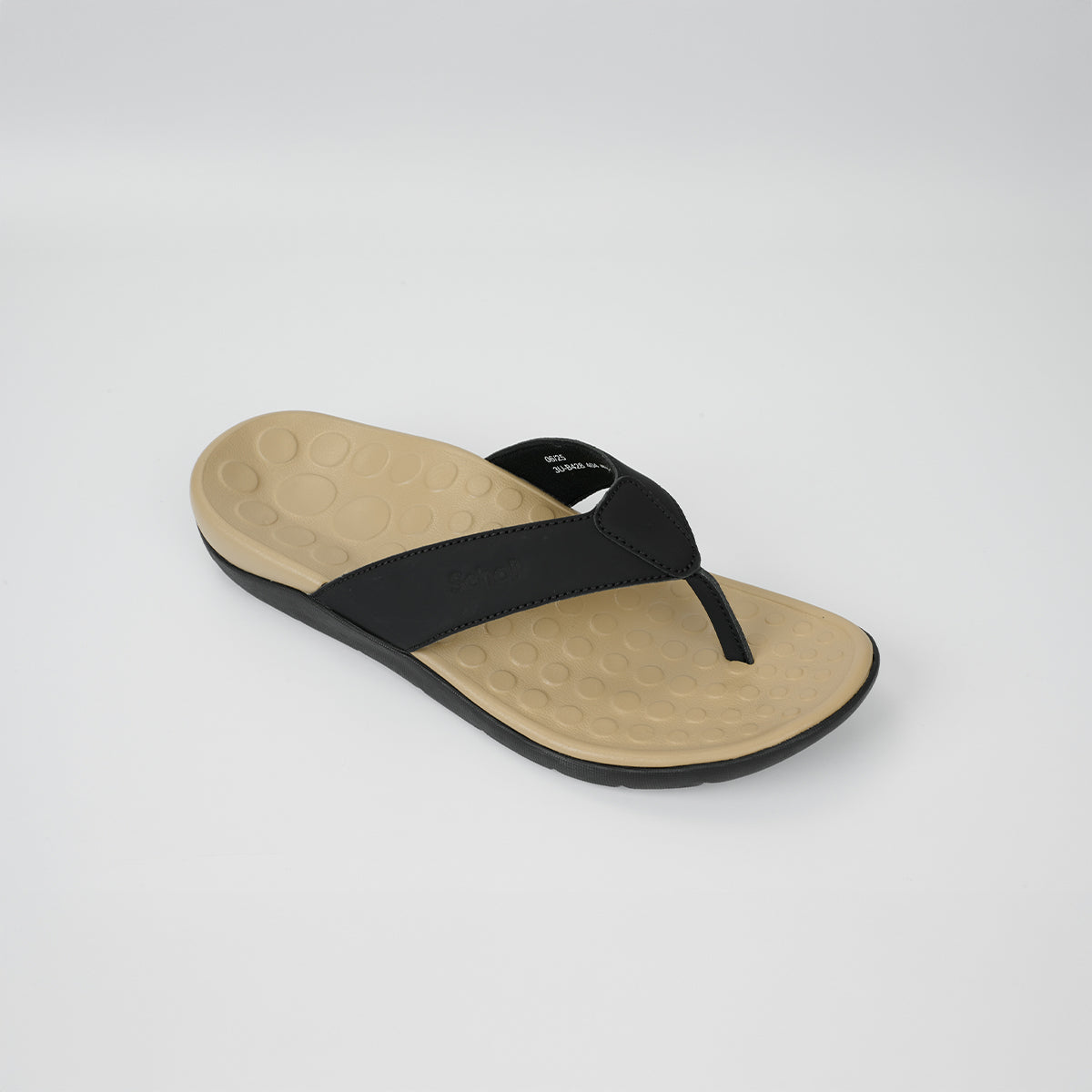 รองเท้าแตะหูหนีบ Unisex สกอลล์ รุ่น Biom Paul - Scholl Shoes Thailand