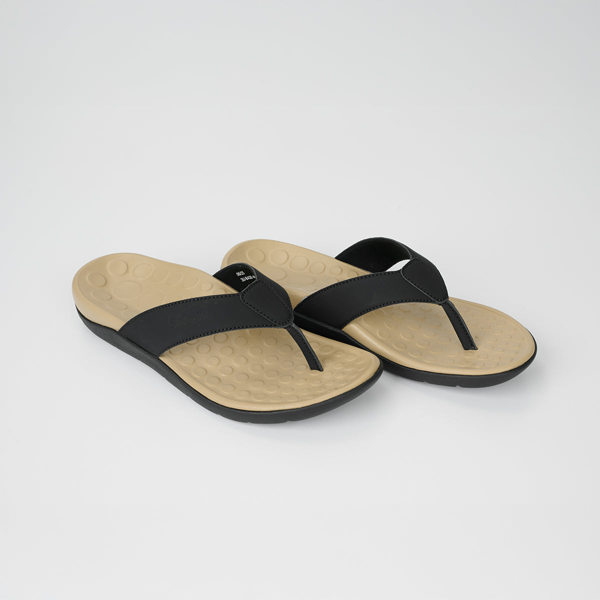 รองเท้าแตะหูหนีบ Unisex สกอลล์ รุ่น Biom Paul - Scholl Shoes Thailand