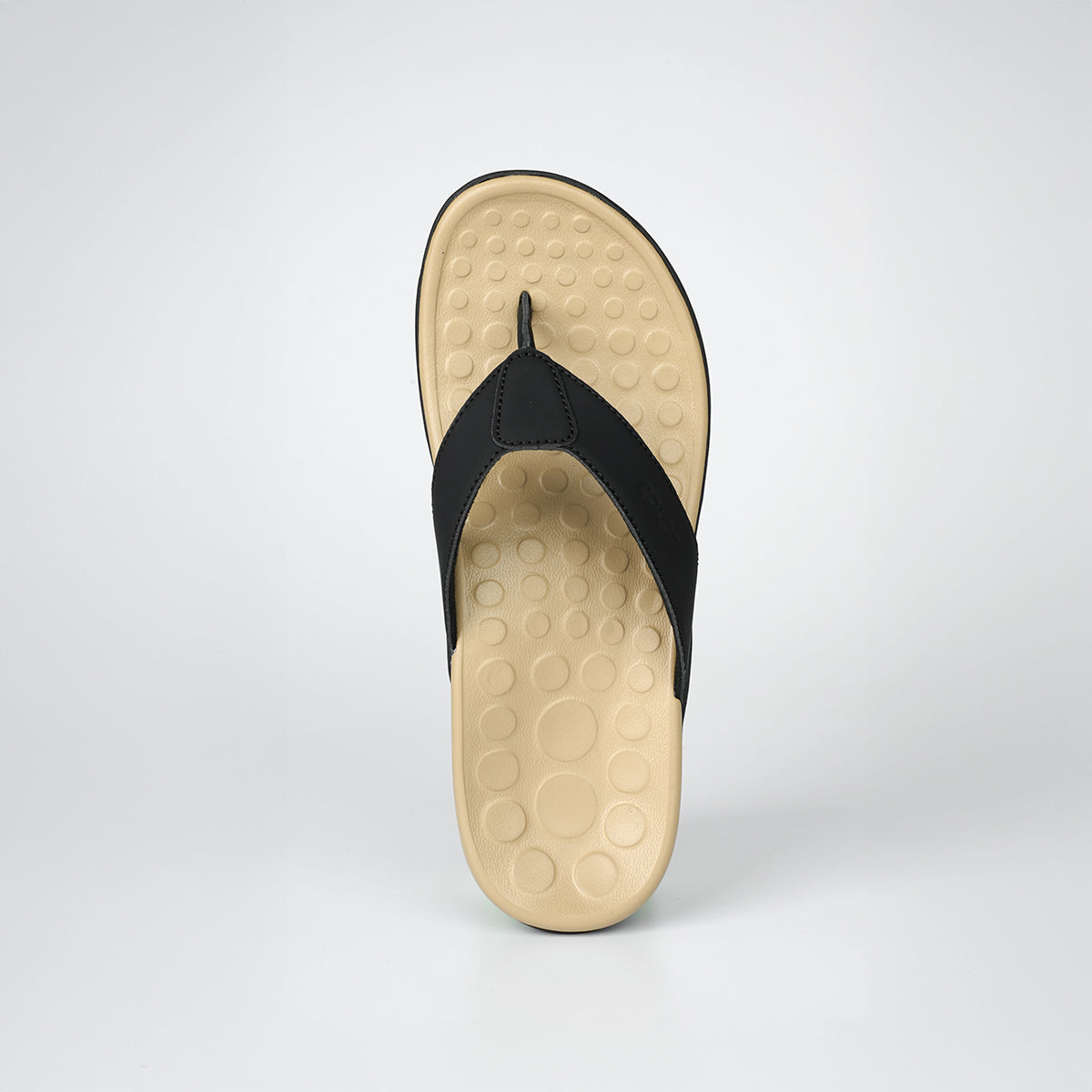 รองเท้าแตะหูหนีบ Unisex สกอลล์ รุ่น Biom Paul - Scholl Shoes Thailand