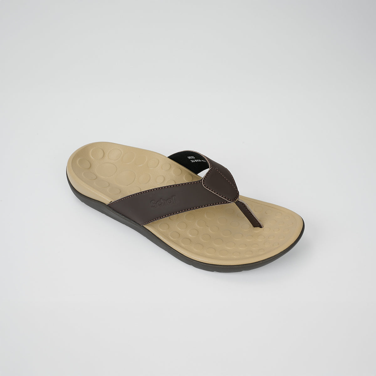 รองเท้าแตะหูหนีบ Unisex สกอลล์ รุ่น Biom Paul - Scholl Shoes Thailand