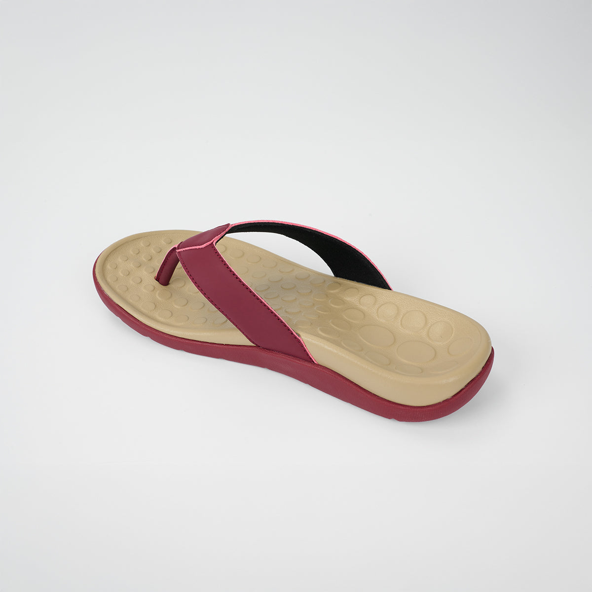 รองเท้าแตะหูหนีบ Unisex สกอลล์ รุ่น Biom Paul - Scholl Shoes Thailand