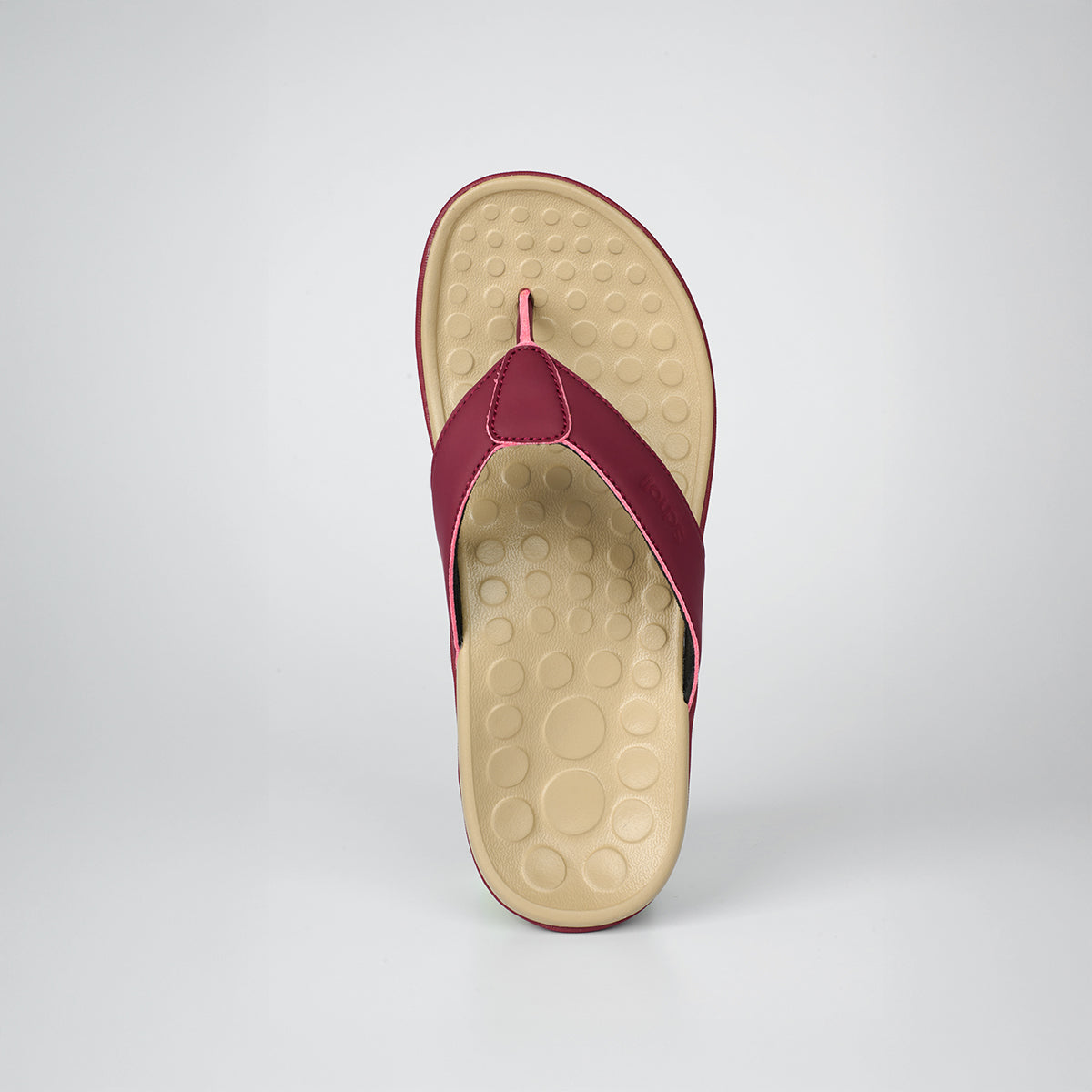 รองเท้าแตะหูหนีบ Unisex สกอลล์ รุ่น Biom Paul - Scholl Shoes Thailand