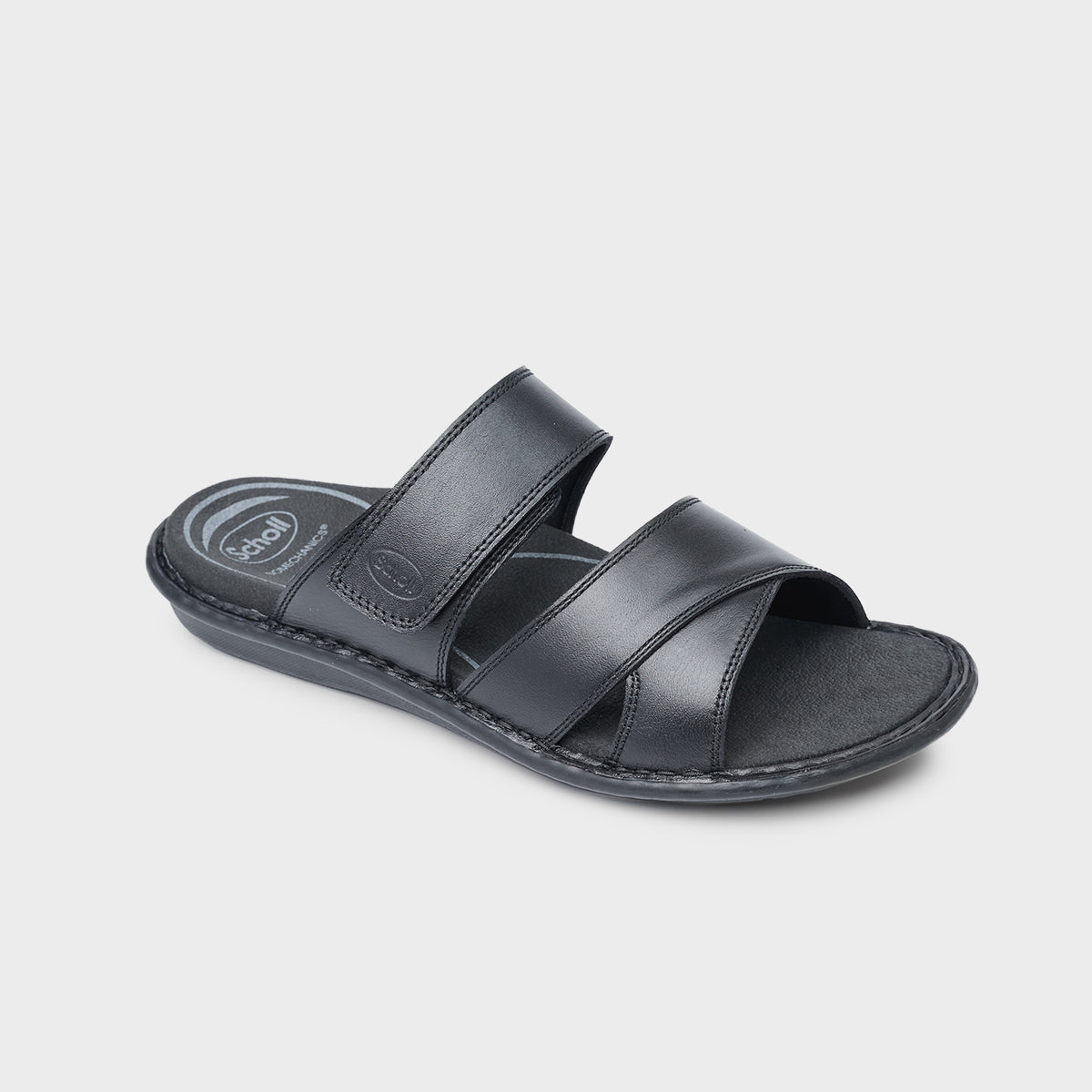 Scholl Shoes Thailand | Biom Quin