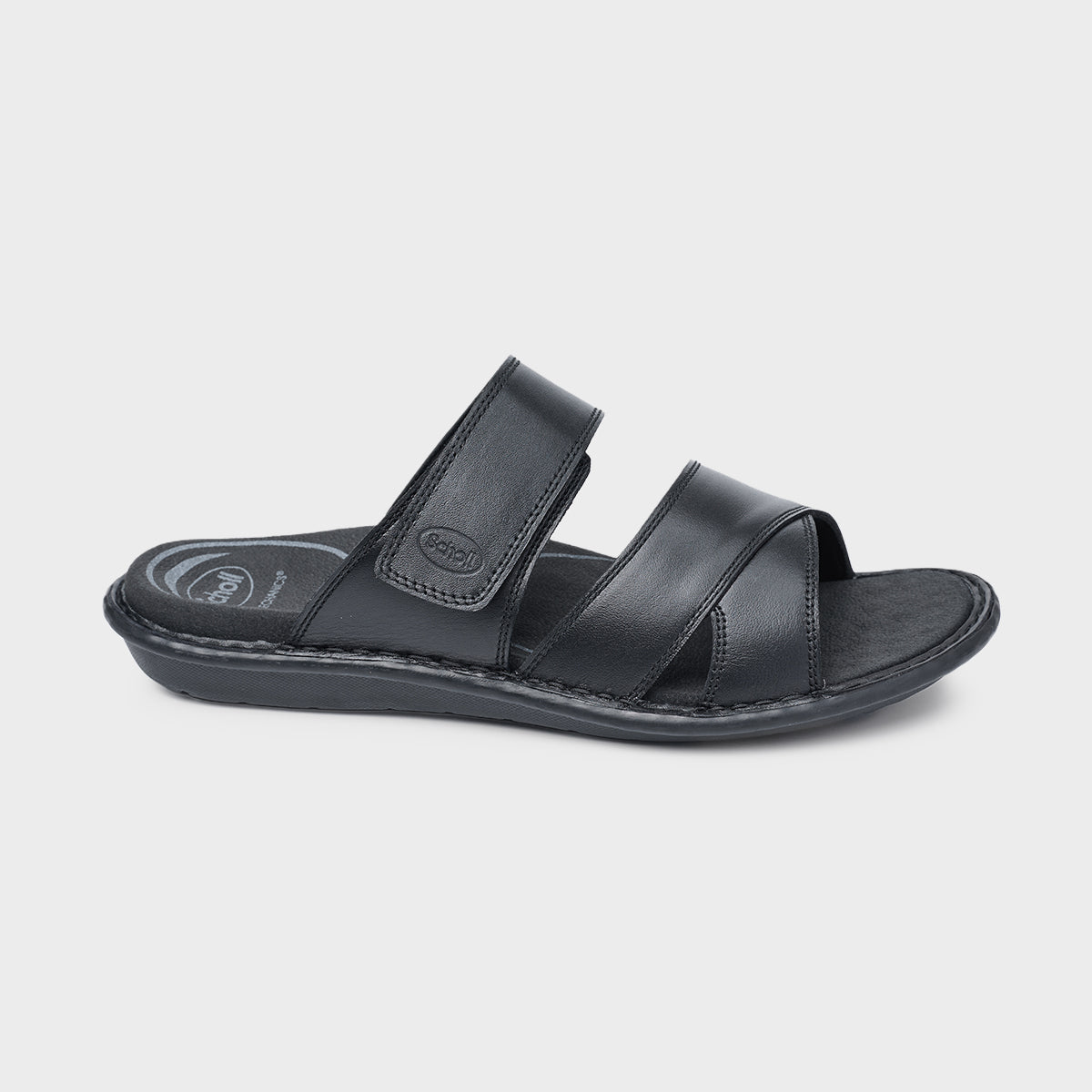 Scholl Shoes Thailand | Biom Quin