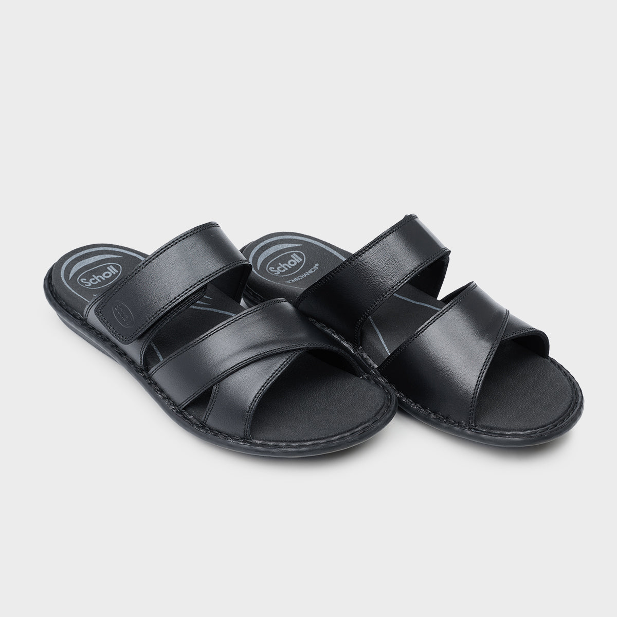 Scholl Shoes Thailand | Biom Quin