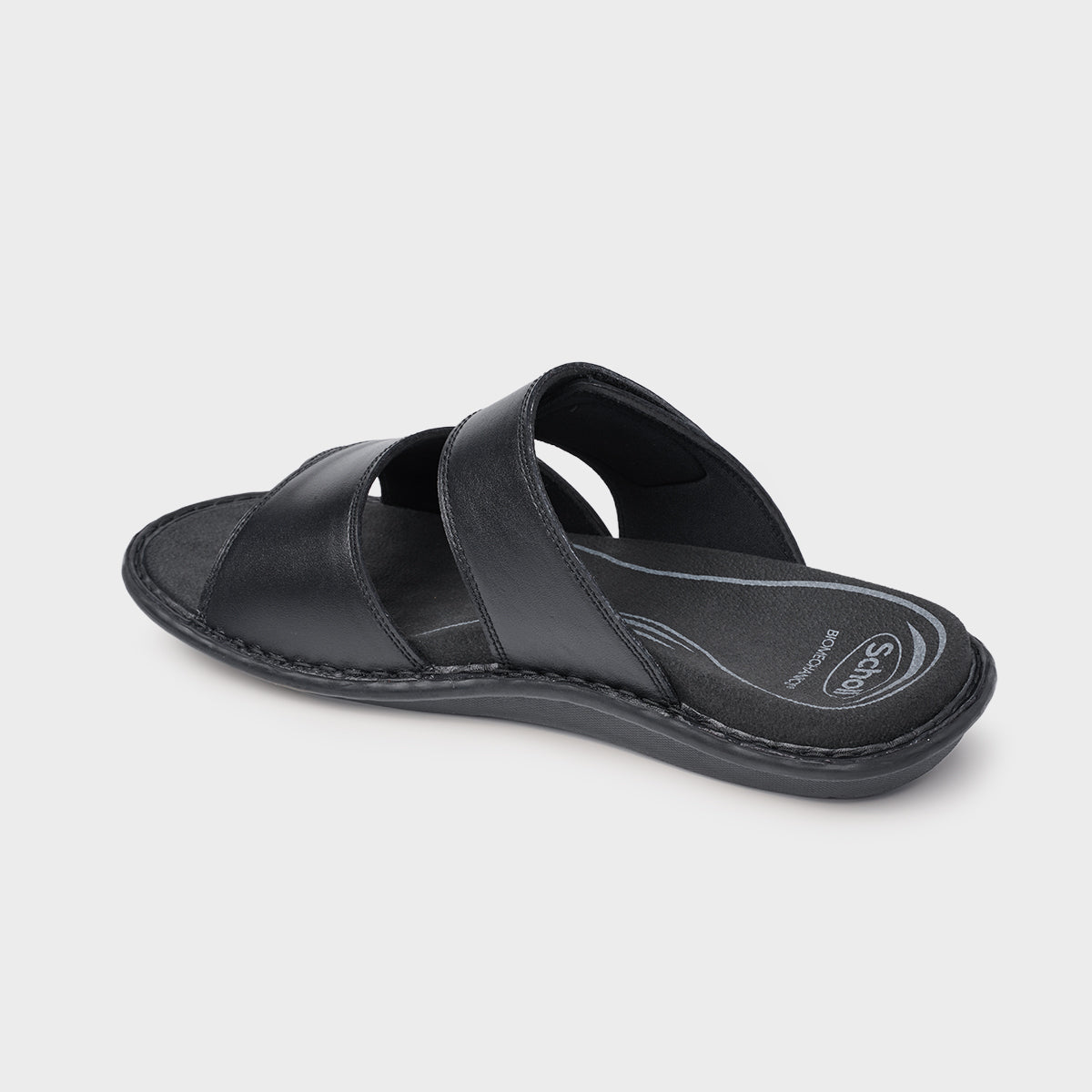 Scholl Shoes Thailand | Biom Quin