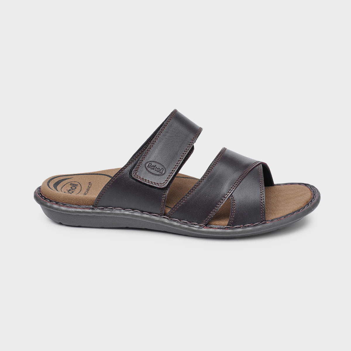 Scholl Shoes Thailand | Biom Quin