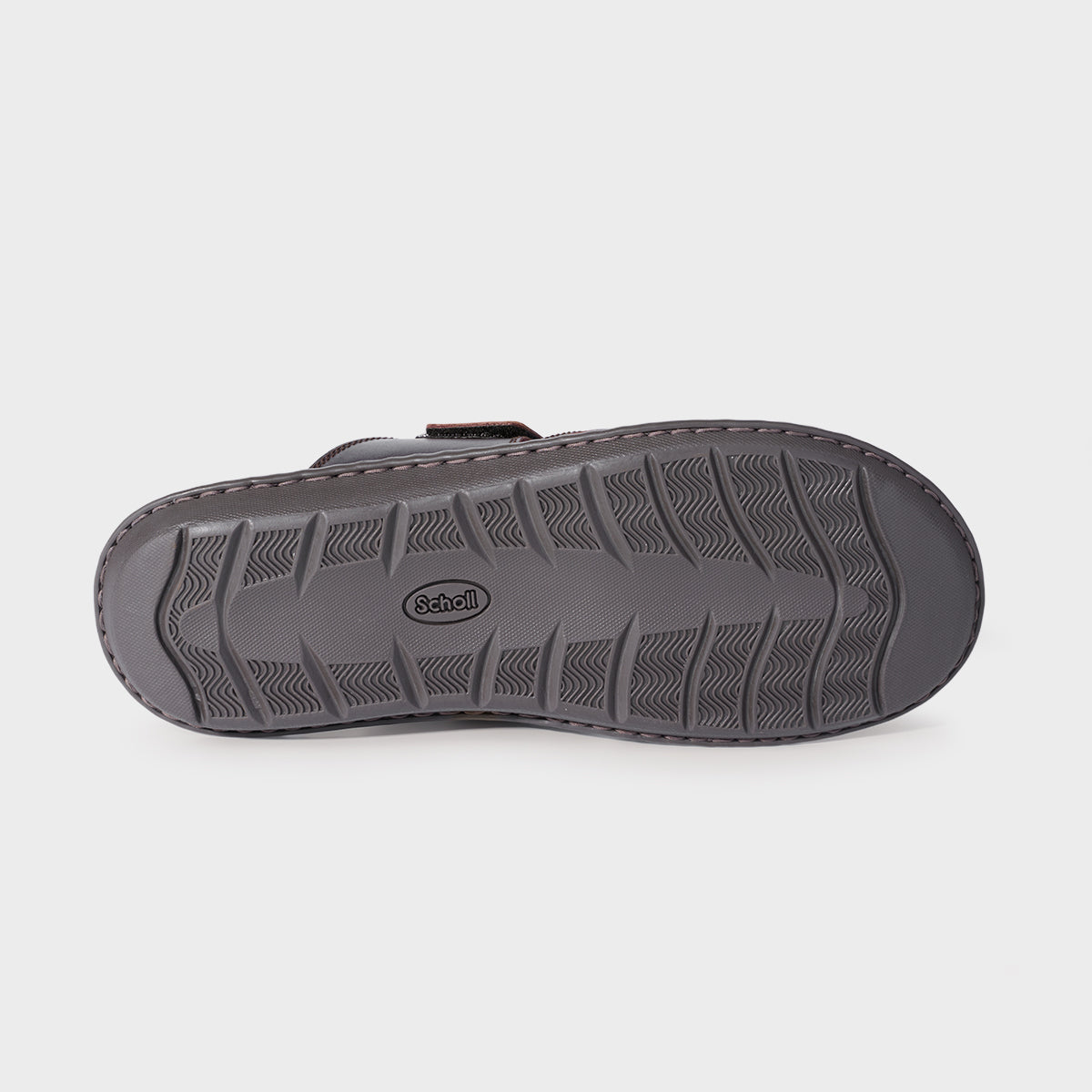 Scholl Shoes Thailand | Biom Quin