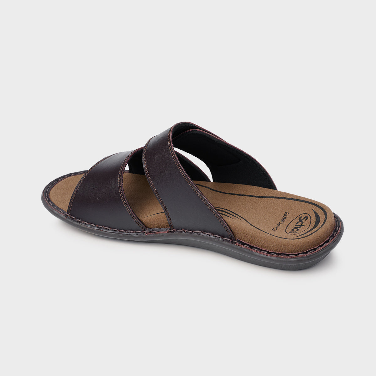 Scholl Shoes Thailand | Biom Quin