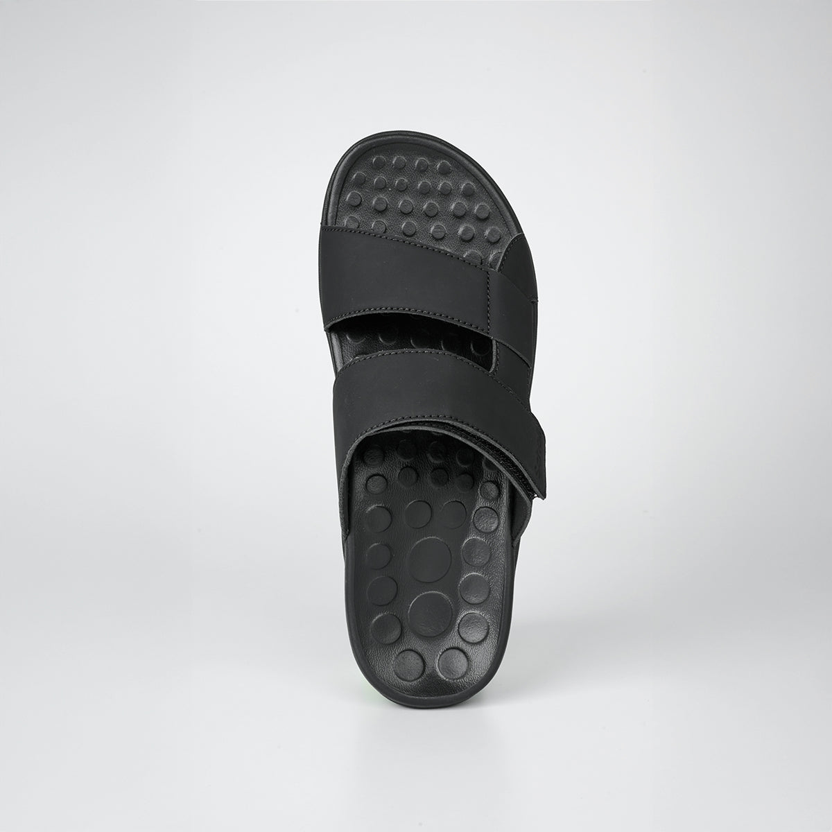 รองเท้าแตะแบบสวม ผู้ชาย สกอลล์ รุ่น Biom Robin - Scholl Shoes Thailand