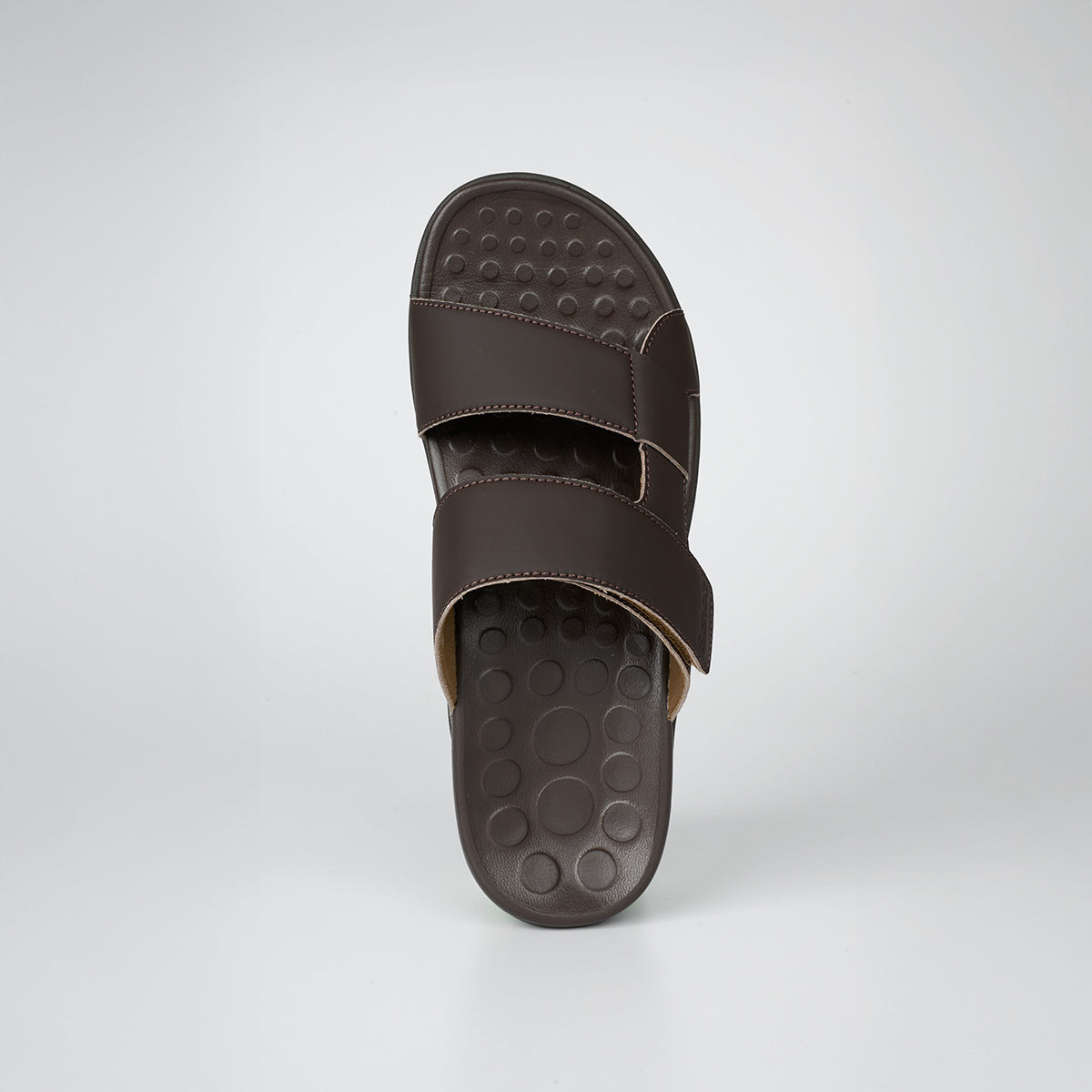 รองเท้าแตะแบบสวม ผู้ชาย สกอลล์ รุ่น  Biom Robin - Scholl Shoes Thailand