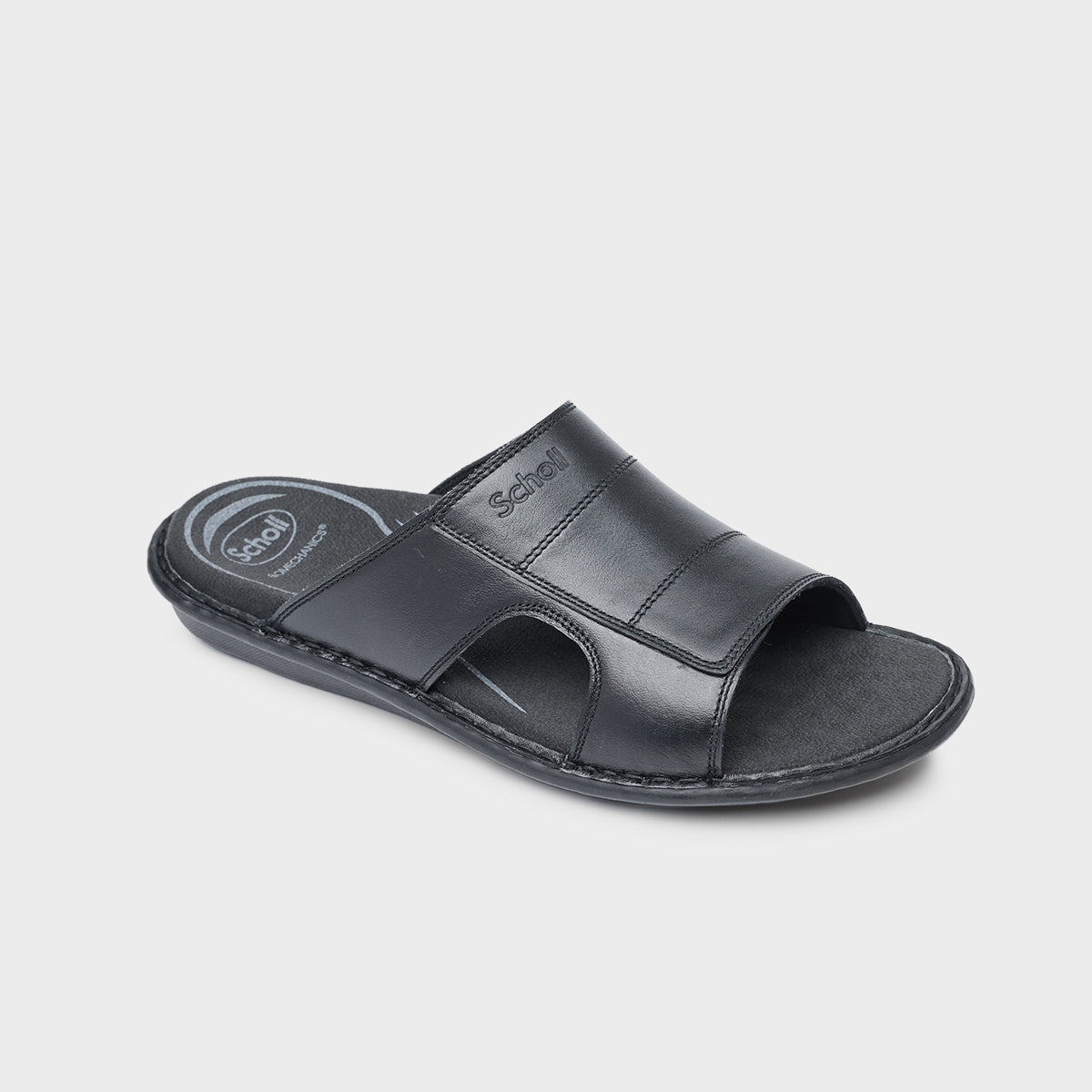 Scholl Shoes Thailand | Biom Roland