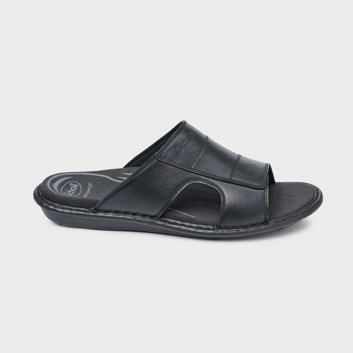 Scholl Shoes Thailand | Biom Roland