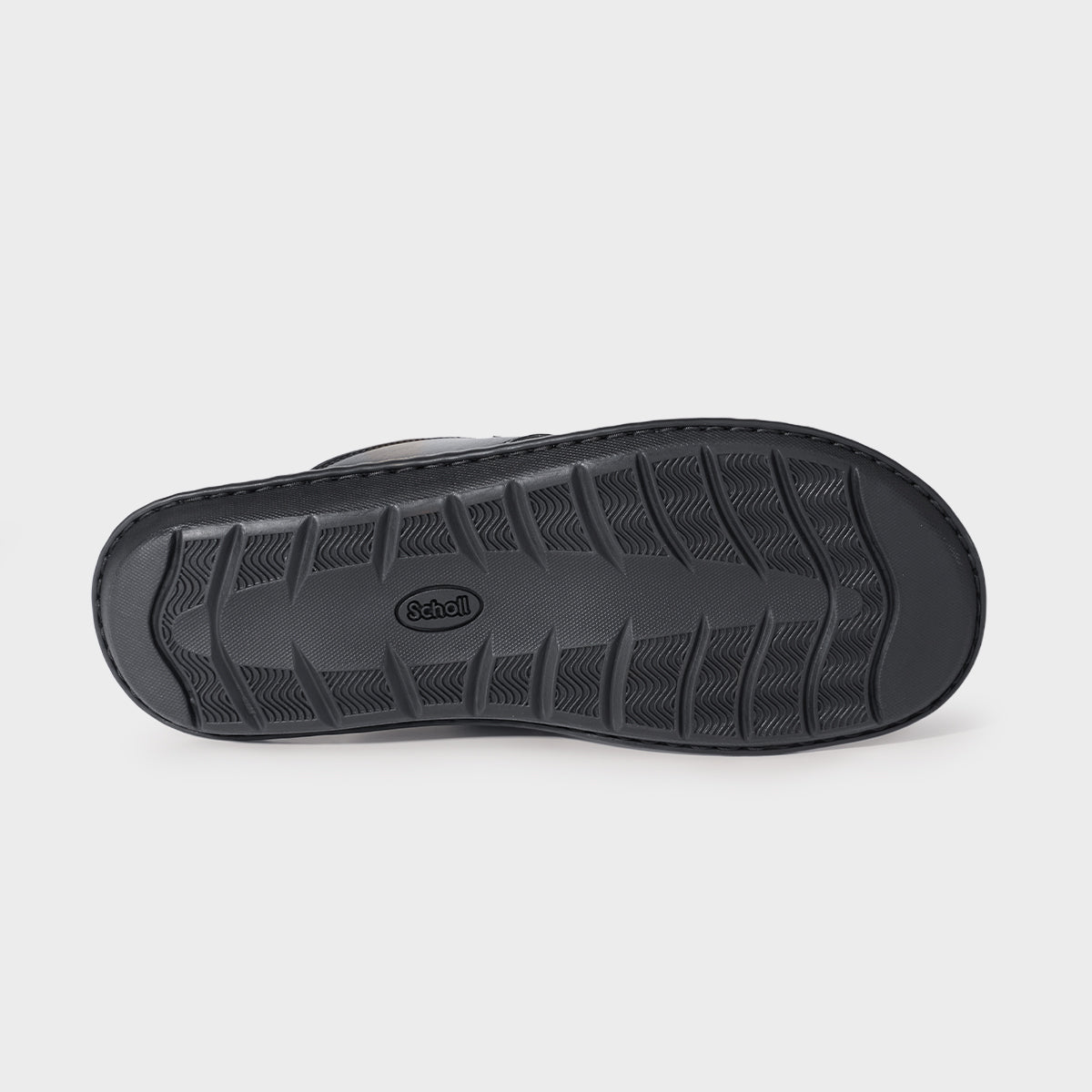 Scholl Shoes Thailand | Biom Roland