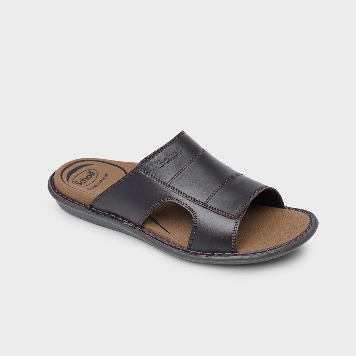 Scholl Shoes Thailand | Biom Roland