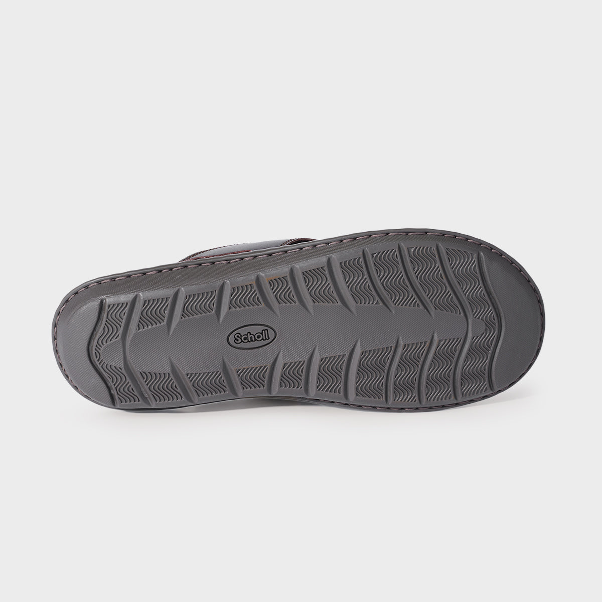 Scholl Shoes Thailand | Biom Roland