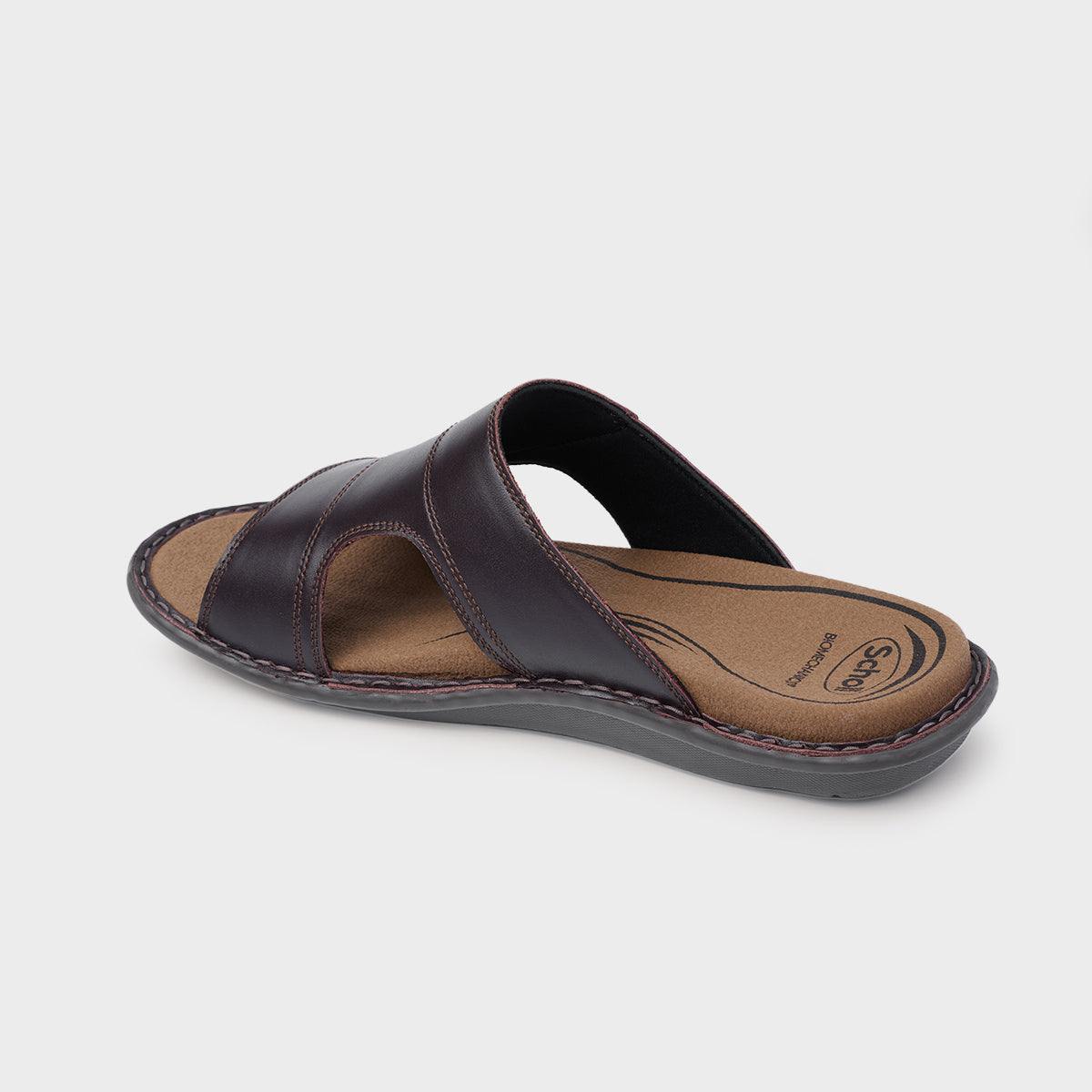 Scholl Shoes Thailand | Biom Roland