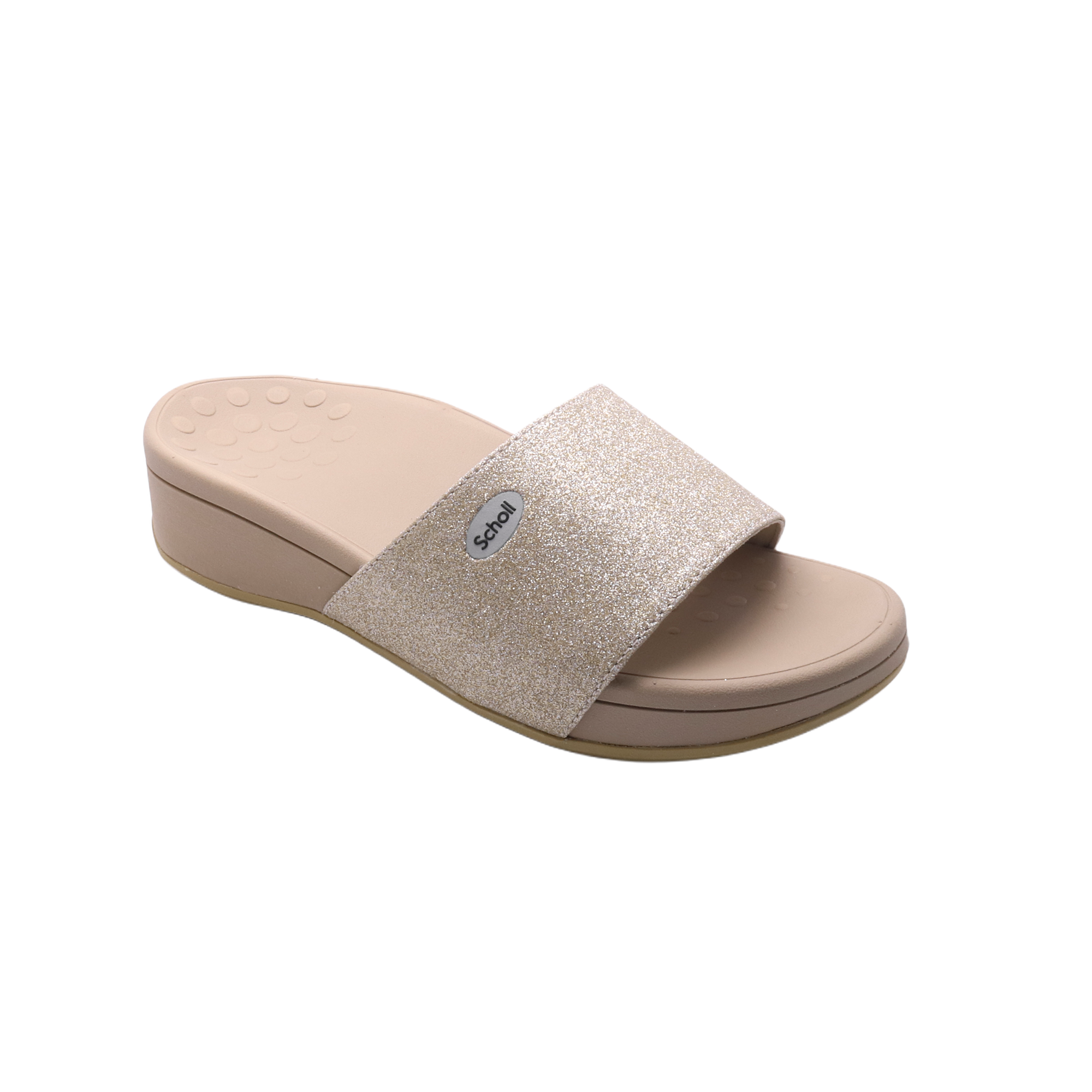 Scholl Shoes Thailand | Rosie