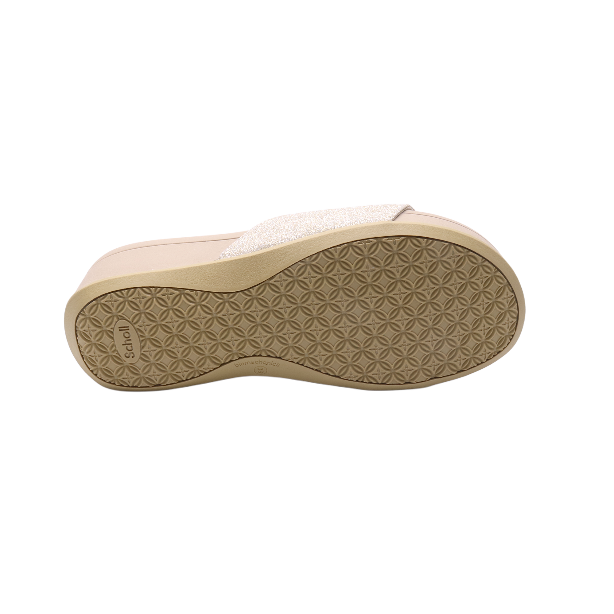 Scholl Shoes Thailand | Rosie