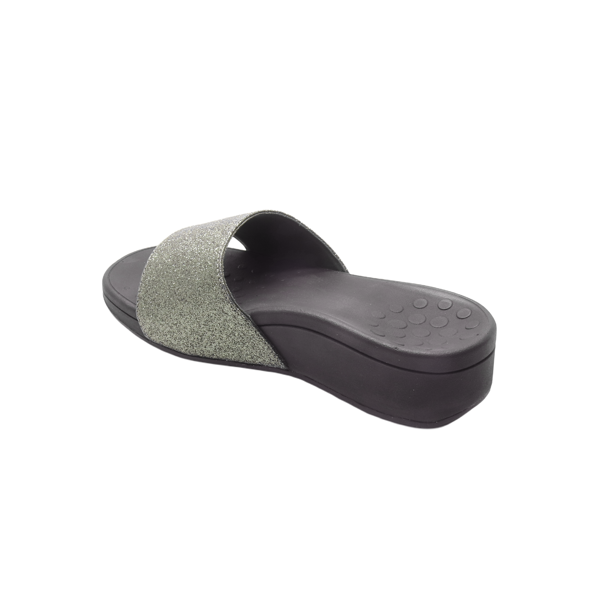 Scholl Shoes Thailand | Rosie