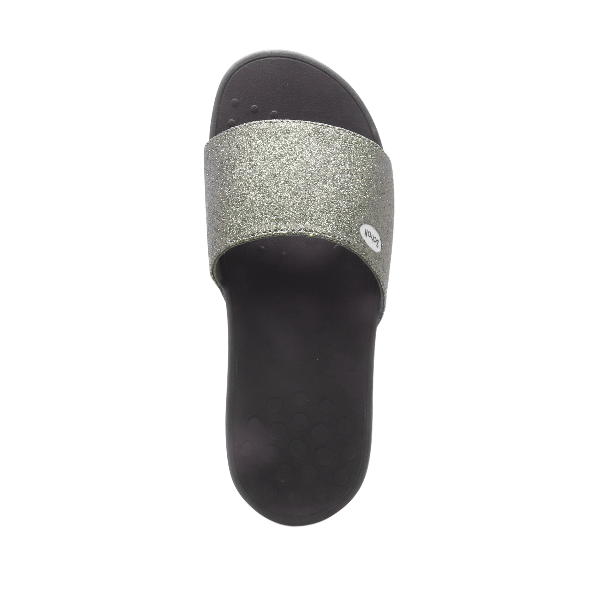 Scholl Shoes Thailand | Rosie