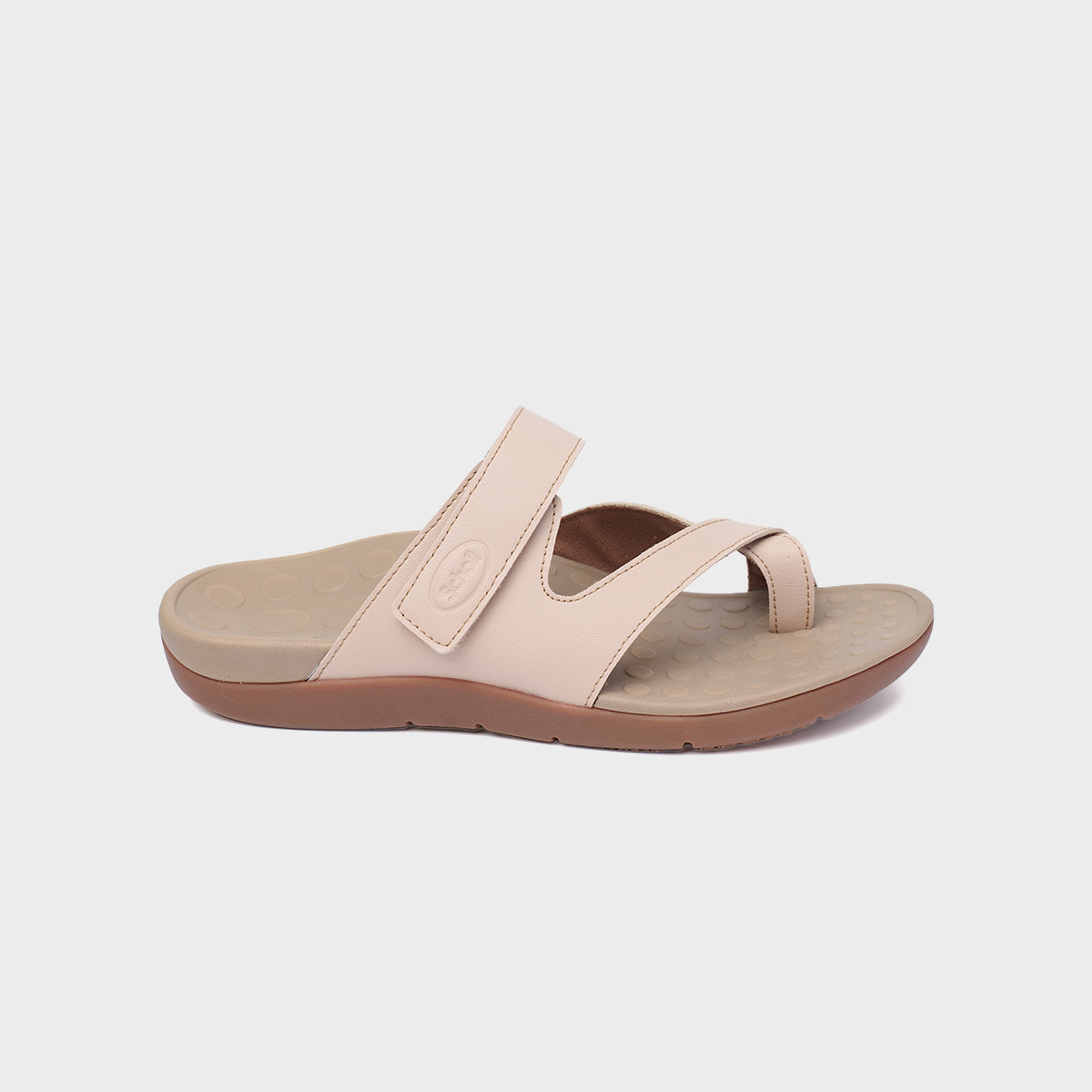 Scholl Shoes Thailand | Biom Sonya