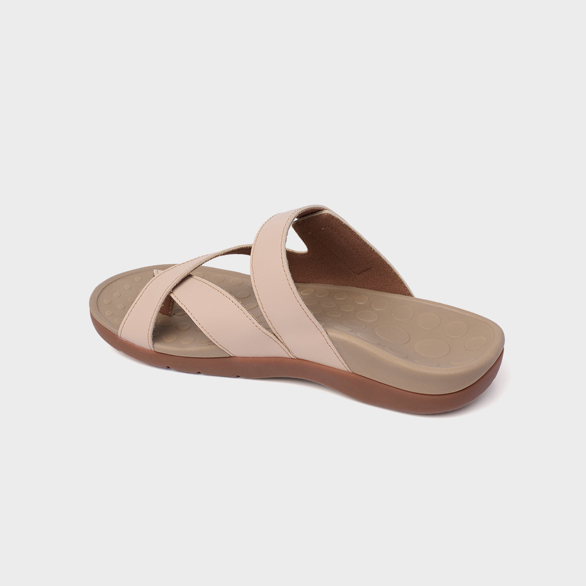 Scholl Shoes Thailand | Biom Sonya
