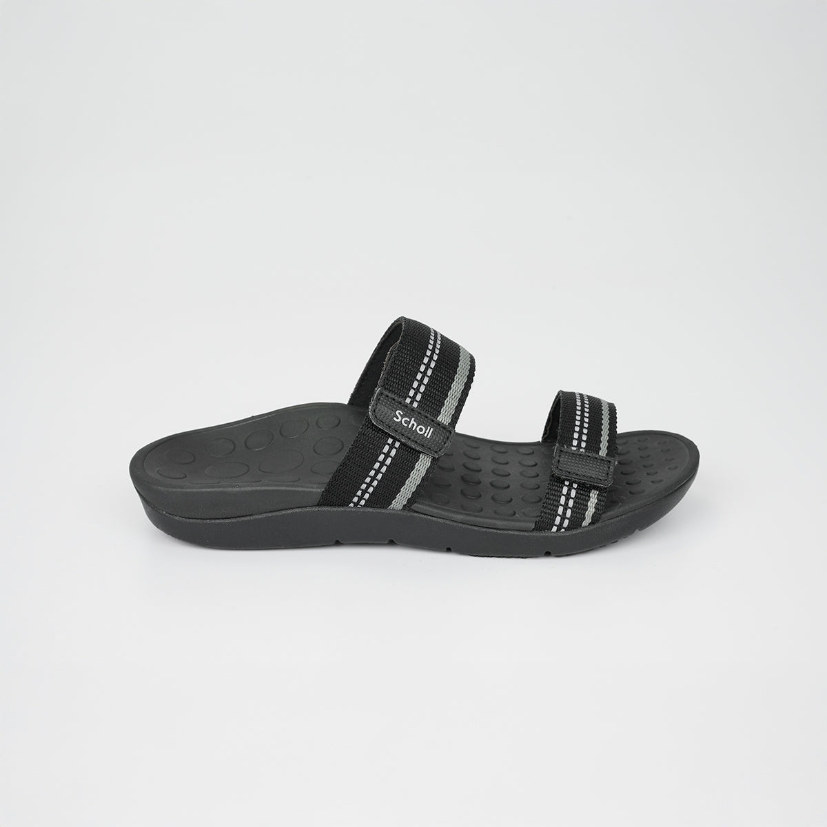 รองเท้าแตะแบบสวม ผู้หญิง สกอลล์ รุ่น Toffee II - Scholl Shoes Thailand