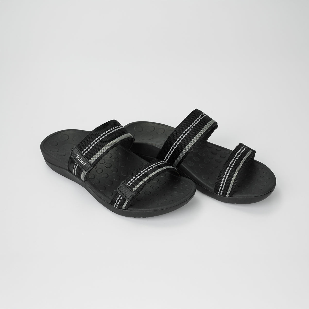 รองเท้าแตะแบบสวม ผู้หญิง สกอลล์ รุ่น Toffee II - Scholl Shoes Thailand