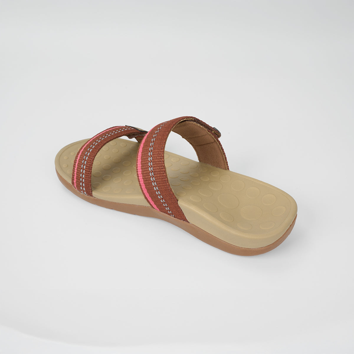 รองเท้าแตะแบบสวม ผู้หญิง สกอลล์ รุ่น Toffee II - Scholl Shoes Thailand