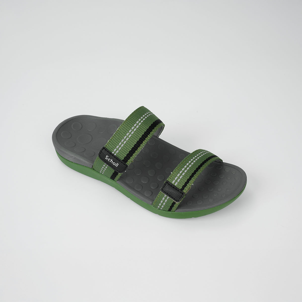 รองเท้าแตะแบบสวม ผู้หญิง สกอลล์ รุ่น Toffee II - Scholl Shoes Thailand