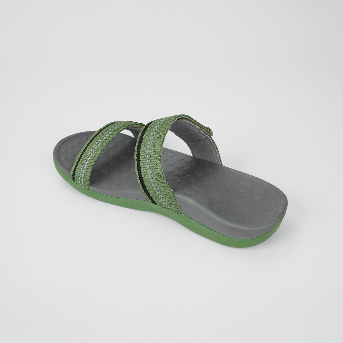 รองเท้าแตะแบบสวม ผู้หญิง สกอลล์ รุ่น Toffee II - Scholl Shoes Thailand