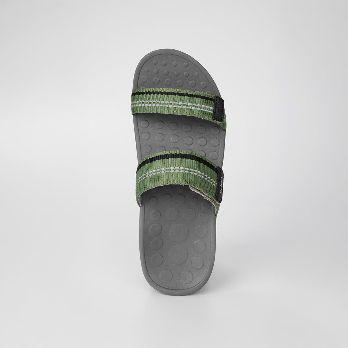 รองเท้าแตะแบบสวม ผู้หญิง สกอลล์ รุ่น Toffee II - Scholl Shoes Thailand