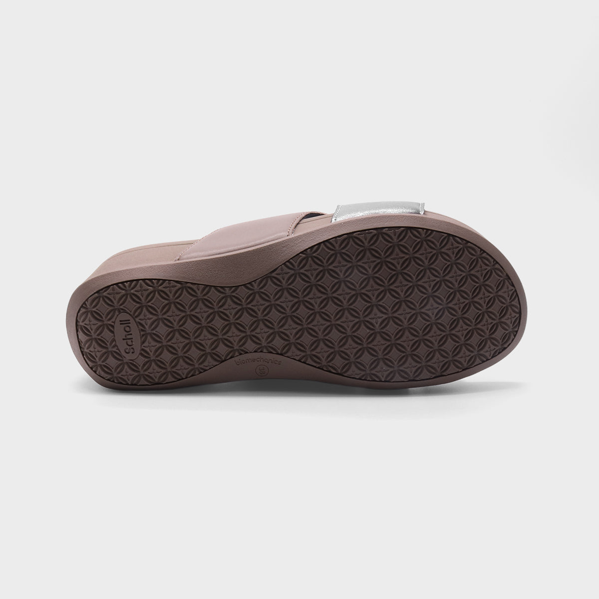 Scholl Shoes Thailand | Biom Willa