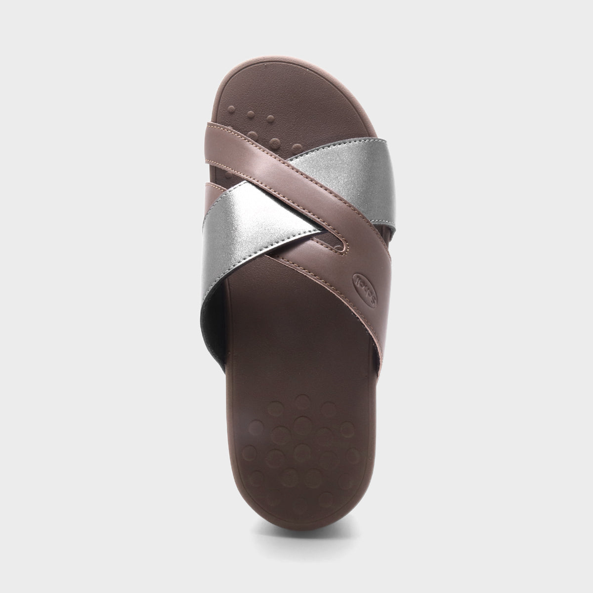 Scholl Shoes Thailand | Biom Willa